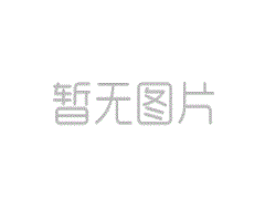 <b>廣告法免責(zé)聲明</b>