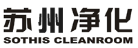 極焰科技（上海）有限公司 英國(guó)在線(xiàn)煙氣分析儀,autoflame,煙分儀